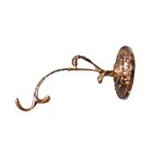 vasi-gia-kantili-kremasto-00.500.572