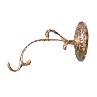 vasi-gia-kantili-kremasto-00.500.573