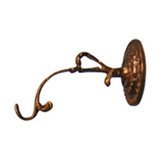 vasi-gia-kantili-kremasto-00.500.574