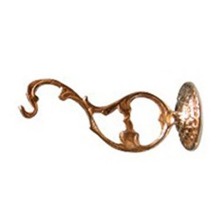 vasi-gia-kantili-kremasto-00.500.575