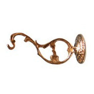 vasi-gia-kantili-kremasto-00.500.575