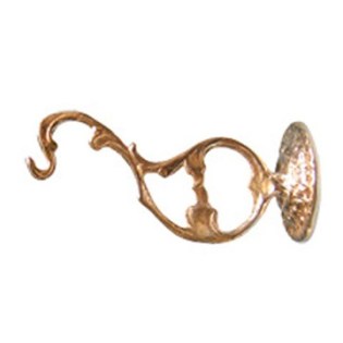 vasi-gia-kantili-kremasto-00.500.576