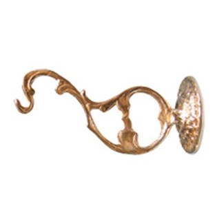 vasi-gia-kantili-kremasto-00.500.576