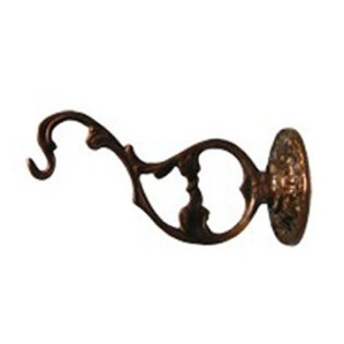 vasi-gia-kantili-kremasto-00.500.577