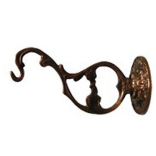 vasi-gia-kantili-kremasto-00.500.577