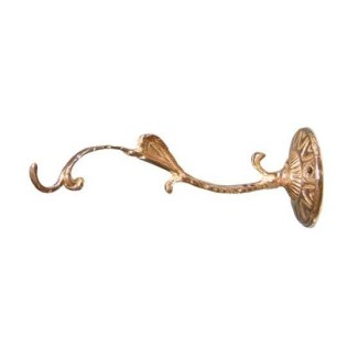 vasi-gia-kantili-kremasto-00.500.579