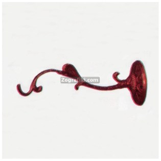 vasi-gia-kantili-kremasto-00.500.580