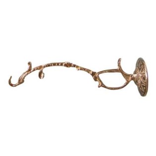 vasi-gia-kantili-kremasto-00.500.582