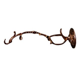 vasi-gia-kantili-kremasto-00.500.583