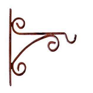 vasi-gia-kantili-kremasto-00.500.610