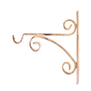 vasi-gia-kantili-kremasto-00.500.611