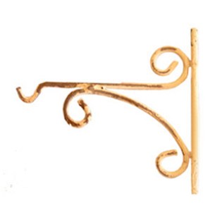 vasi-gia-kantili-kremasto-00.500.611