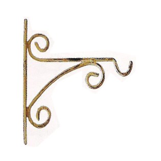 vasi-gia-kantili-kremasto-00.500.611