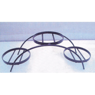 vasi_dapedou_metalliki_3_theseon_gia_glastres_01.602.218