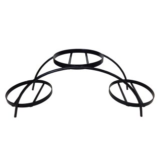 vasi_dapedou_metalliki_3_theseon_gia_glastres_01.602.218