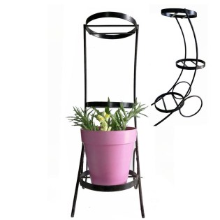 vasi_dapedou_metalliki_3_theseon_gia_glastres_01.603.049