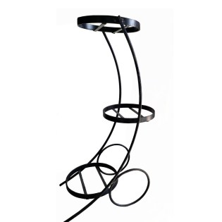 vasi_dapedou_metalliki_3_theseon_gia_glastres_01.603.049