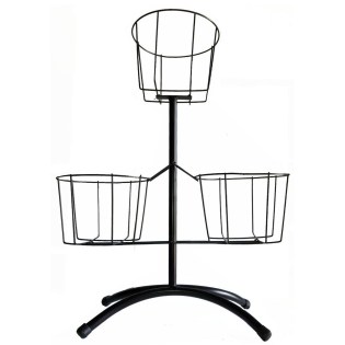 vasi_dapedou_metalliki_3_theseon_gia_glastres_01.603.053