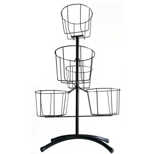 vasi_dapedou_metalliki_5_theseon_gia_glastres_01.603.054