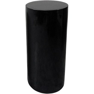 vasi_dapedoy_gia_kaspo_mayro_fiberglass_01.001.036