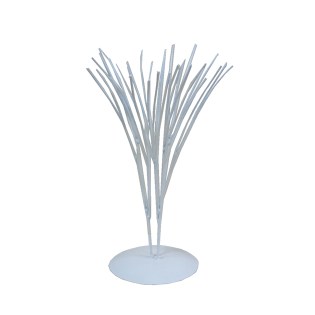 vasi_epitrapezia_metalliko_dentro_gamos_vaptisi_vitrina_01.000.884