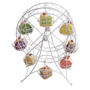 vasi_roda_gia_cupcakes_leyki_metalliki_01.002.376