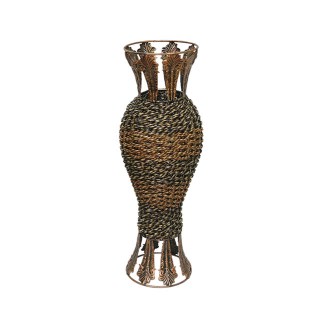 vazo-psathino-dapedou-mikro-MS-15-00-380062