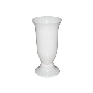 vazo_anthodoxeio_plastiko_lefko_kypello_01.002.650a