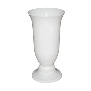 vazo_anthodoxeio_plastiko_lefko_kypello_01.002.651a