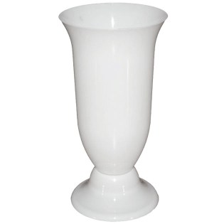 vazo_anthodoxeio_plastiko_lefko_kypello_01.002.652a