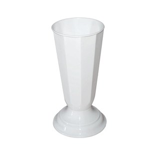 vazo_anthodoxeio_plastiko_lefko_polygono_01.002.642a