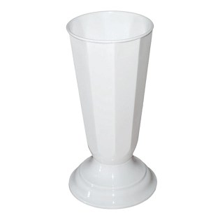 vazo_anthodoxeio_plastiko_lefko_polygono_01.002.643a