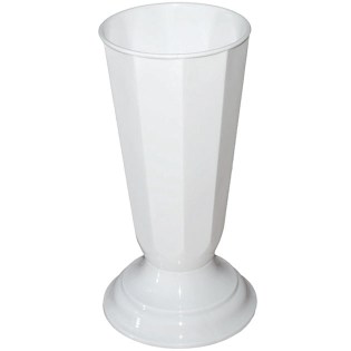 vazo_anthodoxeio_plastiko_lefko_polygono_01.002.644a