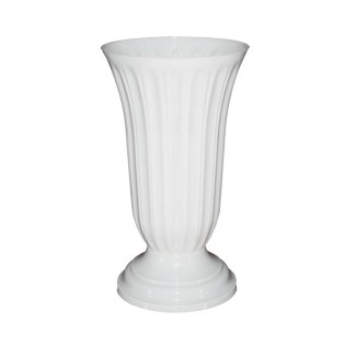 vazo_anthodoxeio_plastiko_lefko_riges_01.002.661a