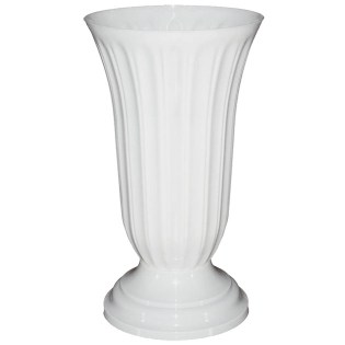 vazo_anthodoxeio_plastiko_lefko_riges_01.003.052a