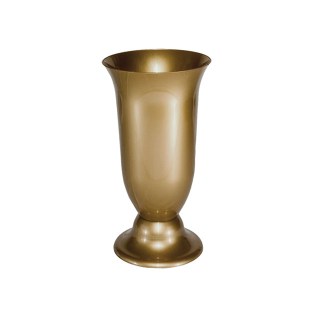 vazo_anthodoxeio_plastiko_xryso_kypello_01.002.650b