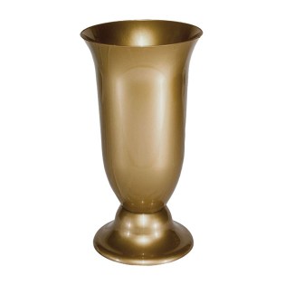 vazo_anthodoxeio_plastiko_xryso_kypello_01.002.651b