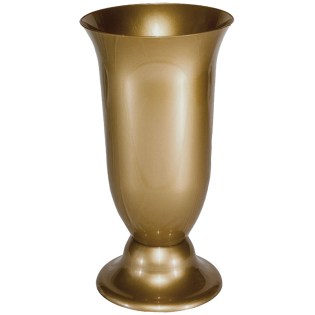 vazo_anthodoxeio_plastiko_xryso_kypello_01.002.652b