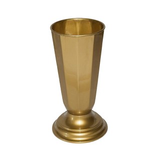 vazo_anthodoxeio_plastiko_xryso_polygono_01.002.642b