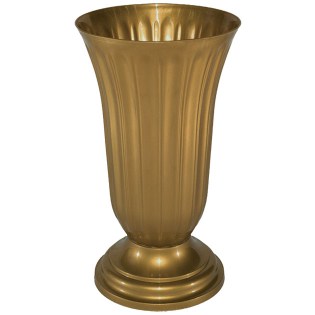 vazo_anthodoxeio_plastiko_xryso_riges_01.003.052b