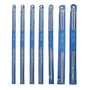 velones_pleksimatos_aloyminioy_set_TG-0000017-7