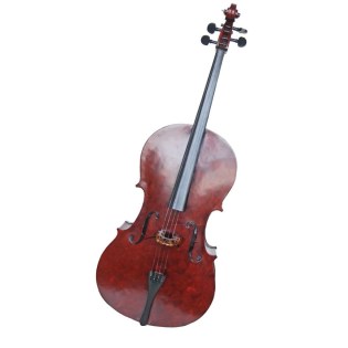 violi_megalo_diakosmitiko_eksoterikou_kai_esoterikou_xorou_02.602.973