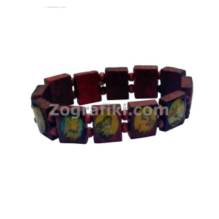 vrachioli-ksylino-me-eikones-agion-gb-5033