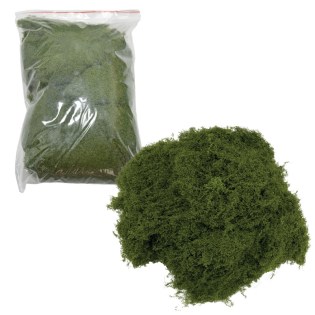 vrya-grasidi-gia-glastres-prasino-skouro-300gr-01.004.044b