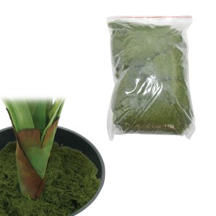 vrya-grasidi-gia-glastres-prasino-skouro-300gr-01.004.044b