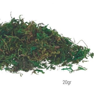 vrya_grasidi_gia_glastres_20gr_00.203.370