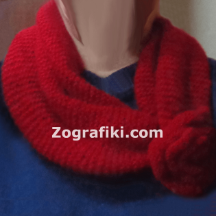 xeiropoiitos_plektos_giakas_me_loyloydi_ZOGR-9980039050