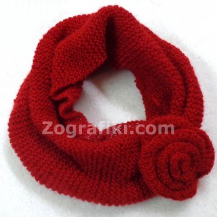 xeiropoiitos_plektos_giakas_me_loyloydi_ZOGR-9980039050