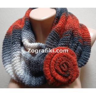 xeiropoiitos_plektos_giakas_me_loyloydi_ZOGR-9980039051