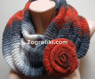 xeiropoiitos_plektos_giakas_me_loyloydi_ZOGR-9980039051